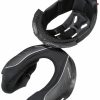 Helmet Accessories * | Scorpion Exo-Gt930 Kwikwick C Liner Cheek Pad Kit