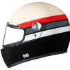 Full Face * | Nexx Helmets Nexx Xg100 Racer Gallon Helmet