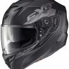 Full Face * | Scorpion Exo-T520 Factor Helmet