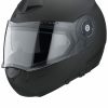 Modular * | Schuberth Helmets Schuberth C3 Pro Helmet Solid