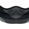 Helmet Accessories * | Hjc Helmets Hjc I90 Breath Guard