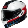 Full Face * | Shoei Helmets Shoei Gt-Air Ii Tesseract Helmet