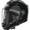 Modular * | Nolan Helmets Nolan N70-2 Gt Helmet