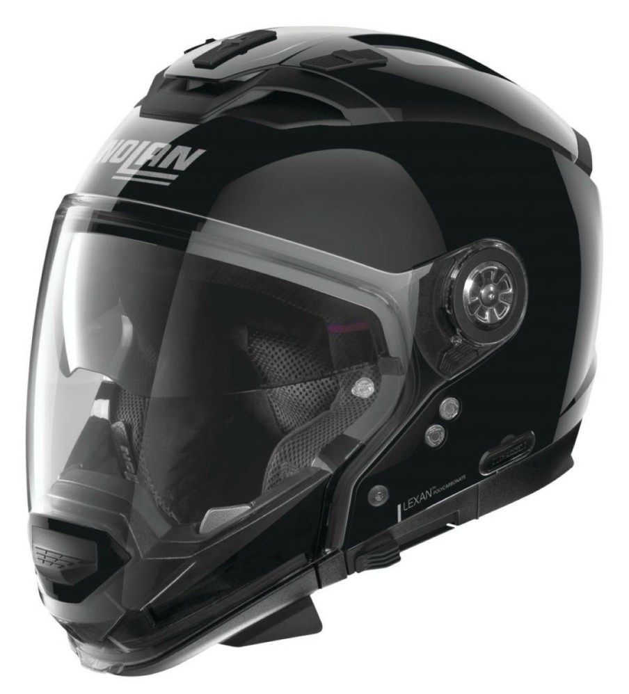 Modular * | Nolan Helmets Nolan N70-2 Gt Helmet