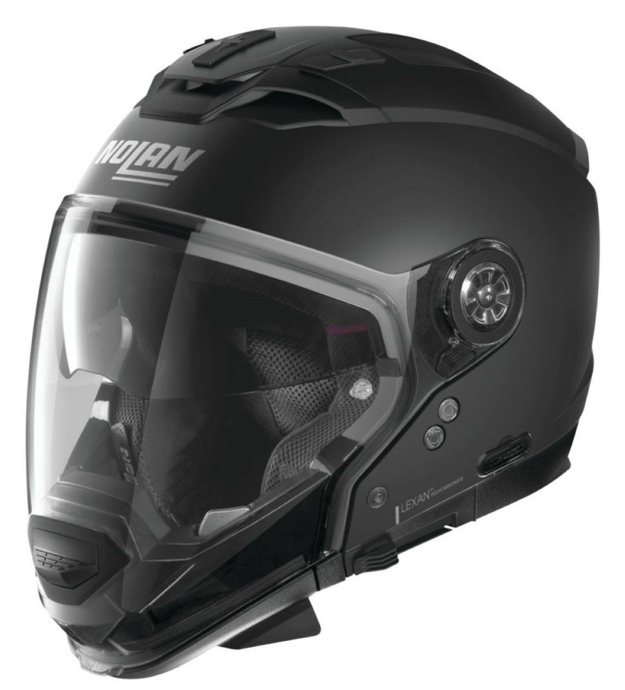 Modular * | Nolan Helmets Nolan N70-2 Gt Helmet