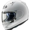 Full Face * | Arai Helmets Arai Regent-X Helmet / Xl [Open Box] White