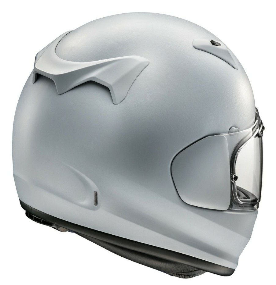 Full Face * | Arai Helmets Arai Regent-X Helmet / Xl [Open Box] White