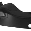 Helmet Accessories * | Fly Racing Snow F2 Carbon Breath Guard