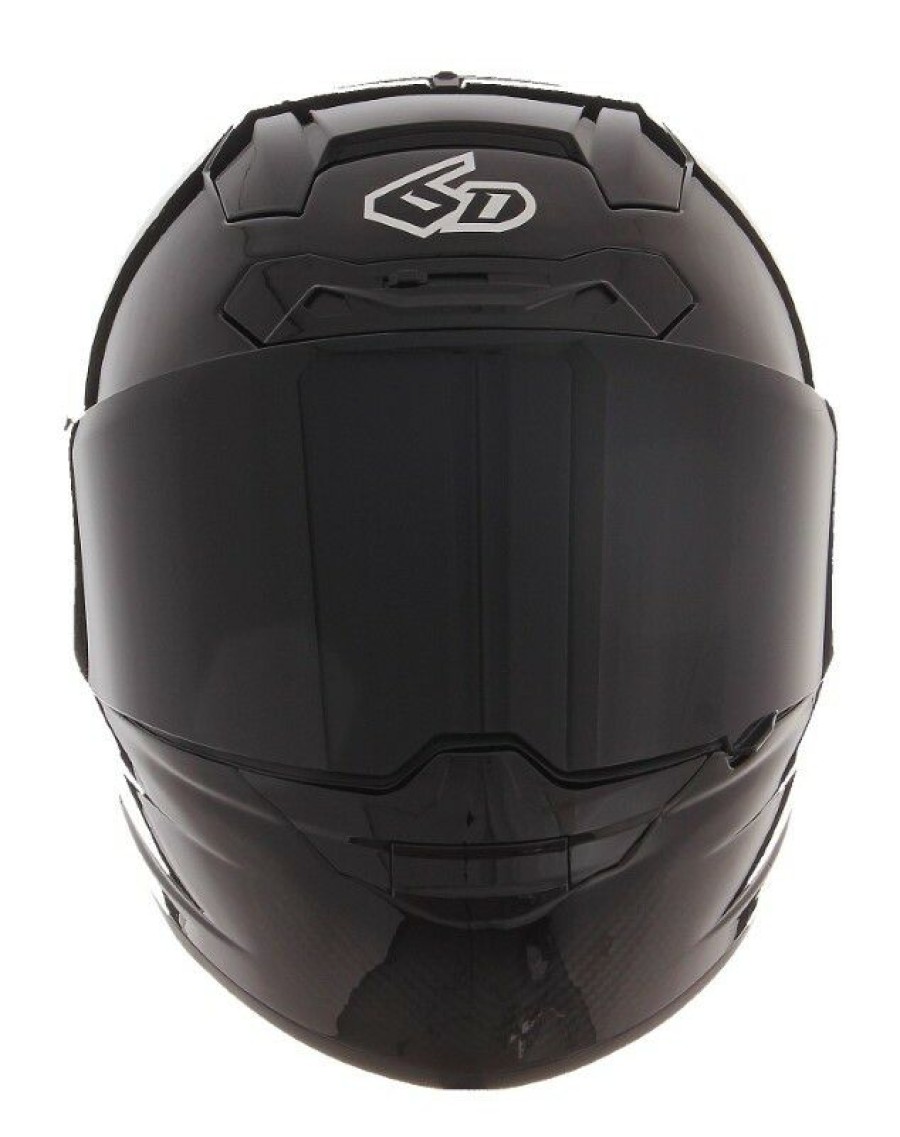 Full Face * | 6D Helmets 6D Ats-1R Helmet