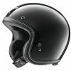 Open Face & 3/4 * | Arai Helmets Arai Classic-V Helmet