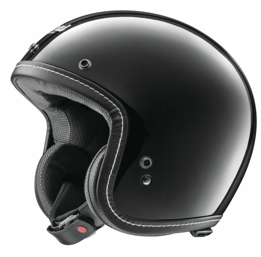 Open Face & 3/4 * | Arai Helmets Arai Classic-V Helmet