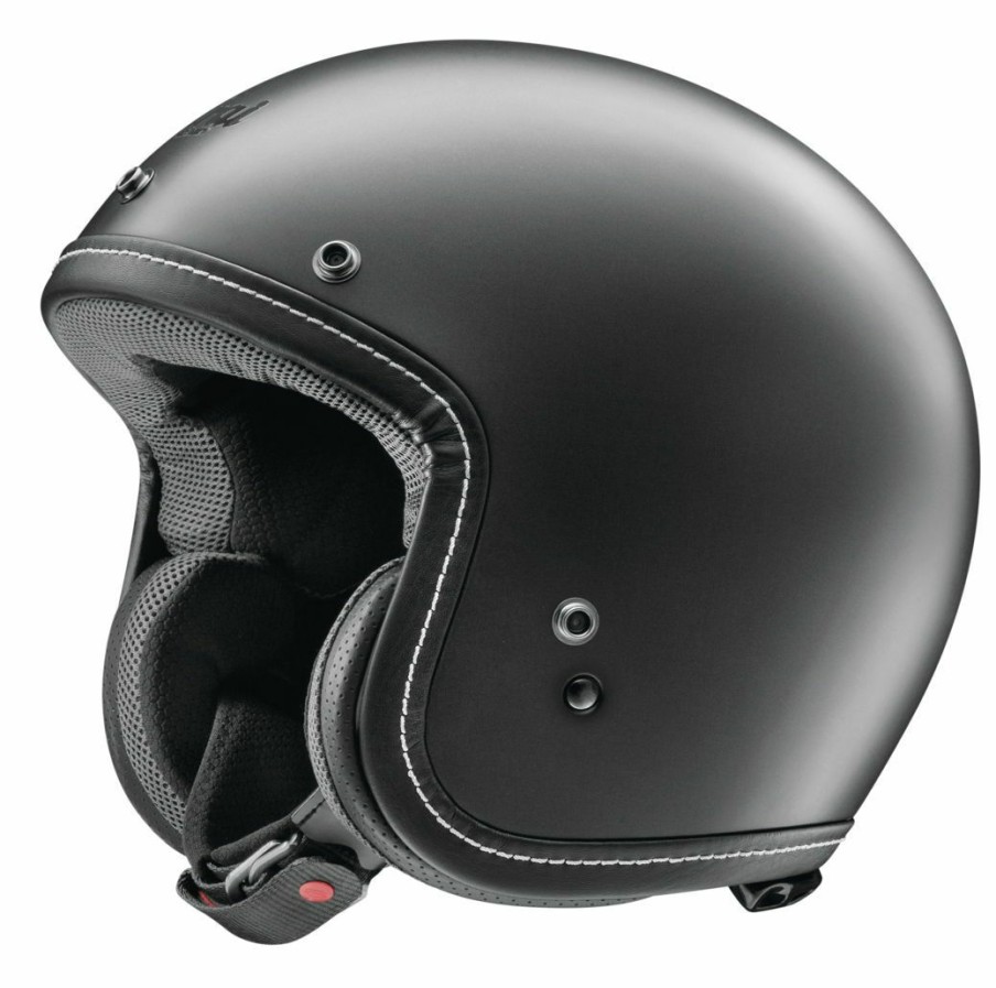 Open Face & 3/4 * | Arai Helmets Arai Classic-V Helmet