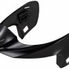 Helmet Accessories * | Scorpion Exo-Gt930 Peak Visor