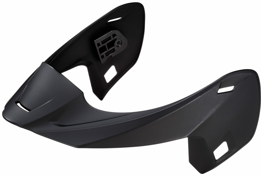 Helmet Accessories * | Scorpion Exo-Gt930 Peak Visor