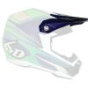 Dirt * | 6D Helmets 6D Atr-1 Hornet Visor