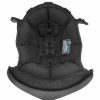 Dirt * | Answer Youth Ar1 Helmet Liner Black