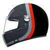 Full Face * | Nexx Helmets Nexx Xg100 Racer Speedway Helmet