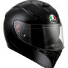 Full Face * | Agv Helmets Agv K3 Sv Helmet