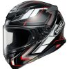 Full Face * | Shoei Helmets Shoei Rf-1400 Prologue Helmet