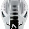 Dirt * | Leatt Gpx 4.5 V20.2 Visor