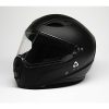 Full Face * | Ls2 Helmets Ls2 Street Fighter Helmet