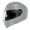 Helmet Accessories * | Hjc Helmets Hjc Hj-33 Pinlock-Ready Face Shield