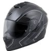 Full Face * | Scorpion Exo-St1400 Carbon Antrim Helmet