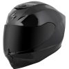 Full Face * | Scorpion Exo-R420 Helmet