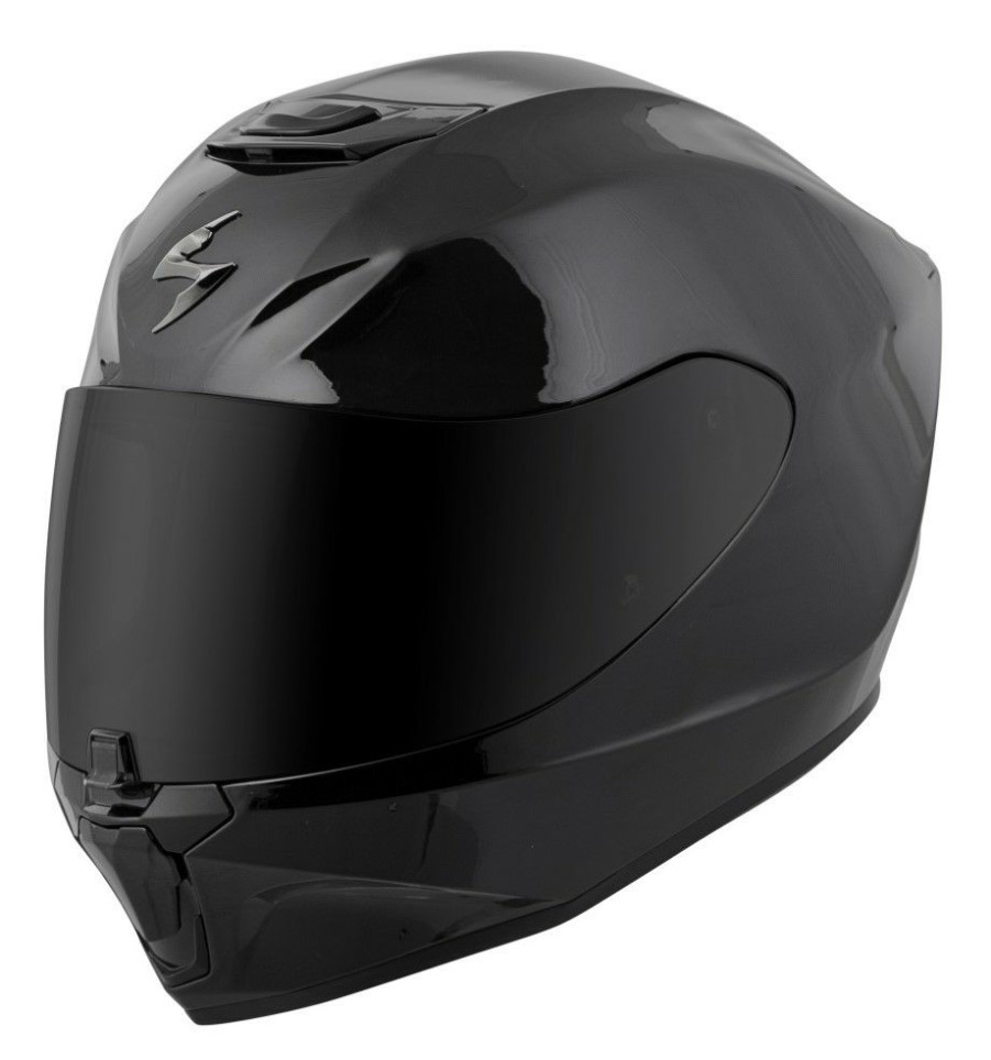 Full Face * | Scorpion Exo-R420 Helmet