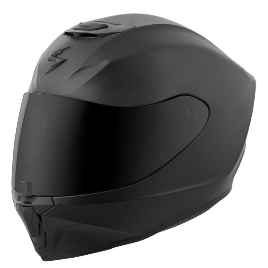 Full Face * | Scorpion Exo-R420 Helmet