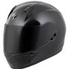 Full Face * | Scorpion Exo-R320 Helmet