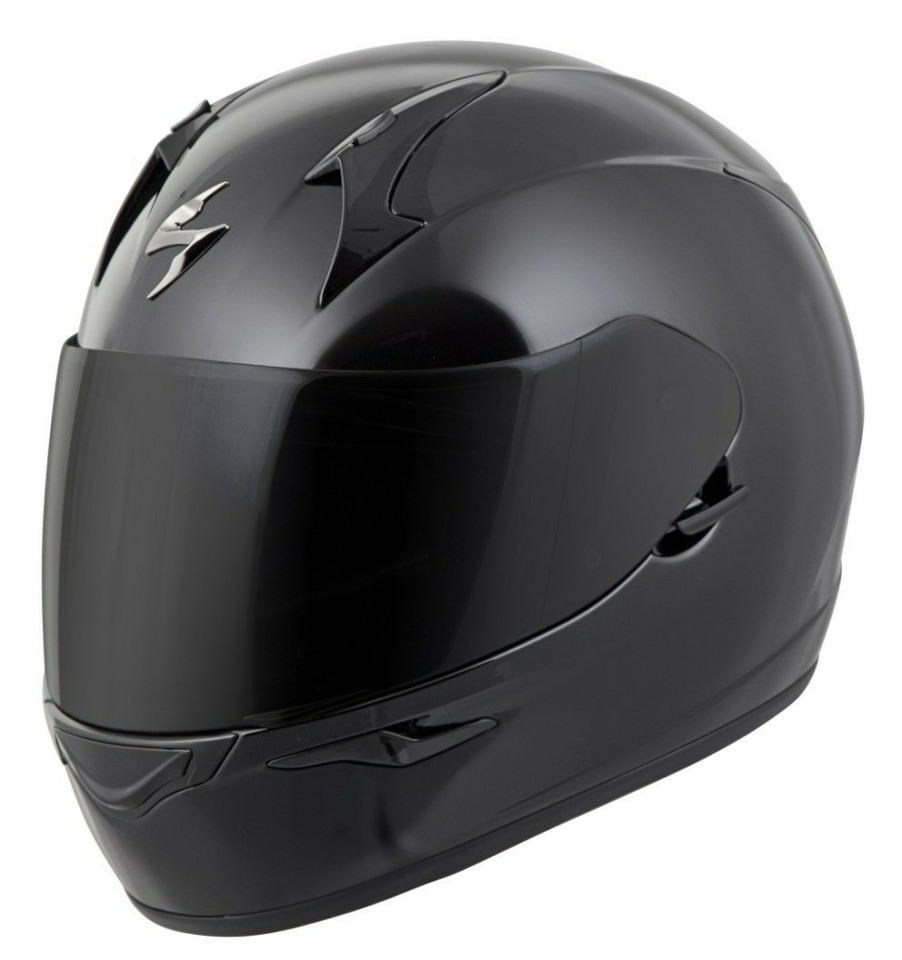 Full Face * | Scorpion Exo-R320 Helmet