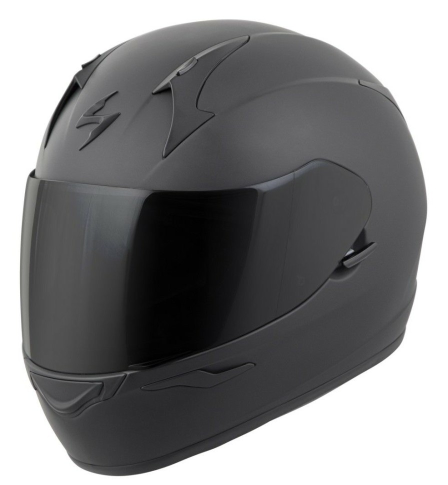 Full Face * | Scorpion Exo-R320 Helmet