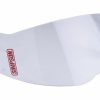 Helmet Accessories * | Simpson Helmets Simpson Street Bandit Face Shield