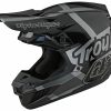 Dirt * | Troy Lee Designs Troy Lee Se5 Quattro Helmet