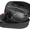 Helmet Accessories * | Ogio Ats Helmet Case Stealth Black