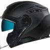 Open Face & 3/4 * | Nexx Helmets Nexx X.Viliby Helmet / Sm [Open Box] Matte Black