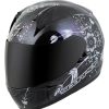 Full Face * | Scorpion Exo-R320 Dream Helmet