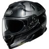 Full Face * | Shoei Helmets Shoei Gt-Air Ii Aperture Helmet