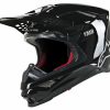 Dirt * | Alpinestars Supertech M8 Helmet