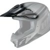 Dirt * | Hjc Helmets Hjc Youth Cl-Xy 2 Bator Visor