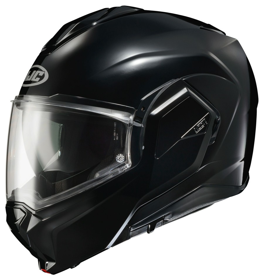 Modular * | Hjc Helmets Hjc I100 Helmet