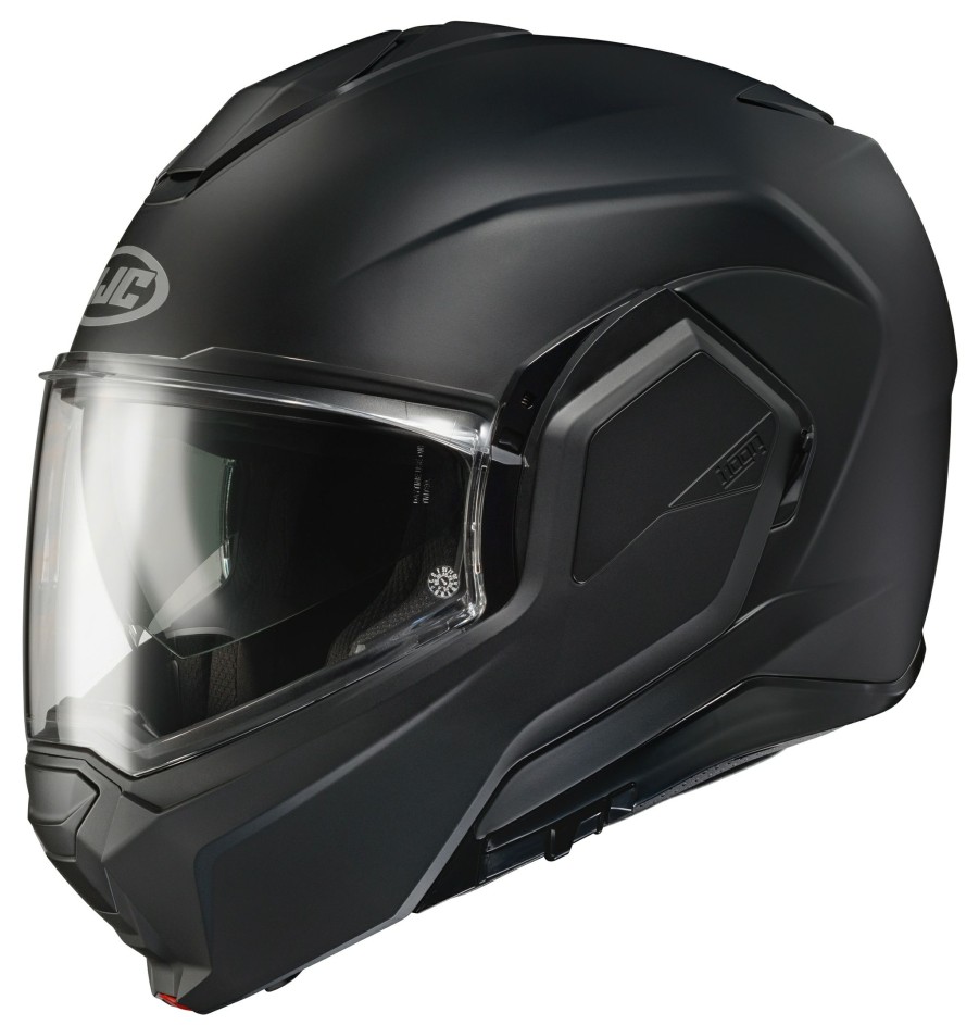 Modular * | Hjc Helmets Hjc I100 Helmet