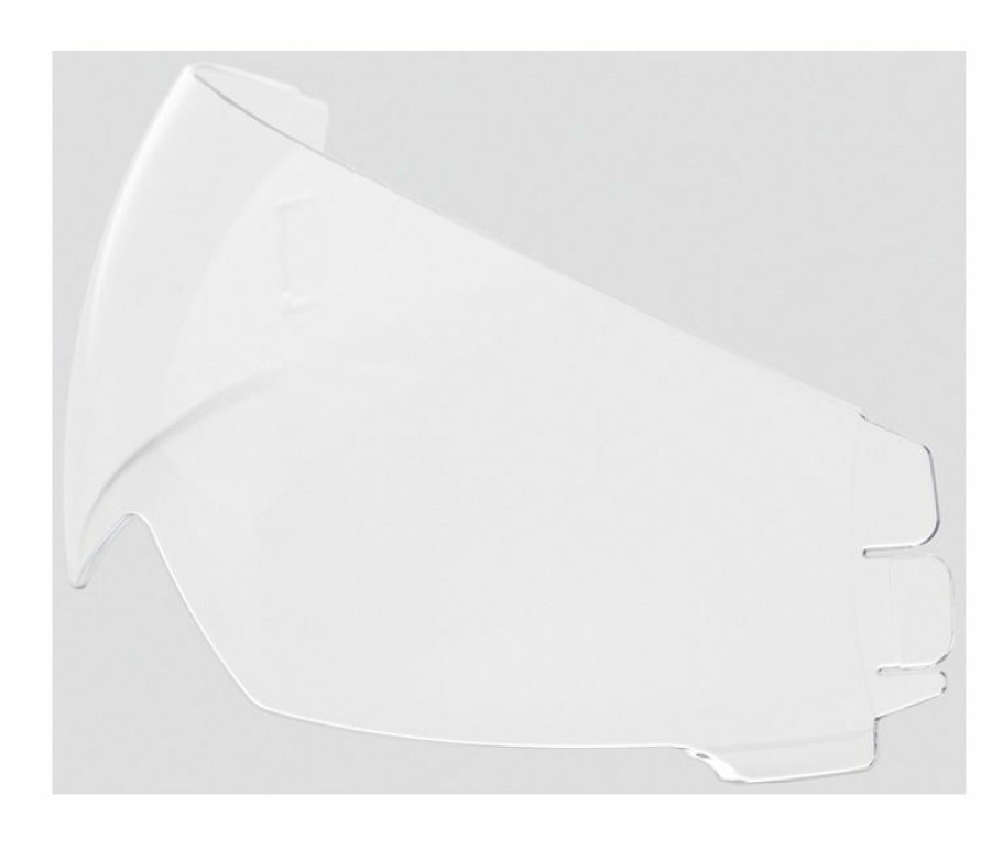 Helmet Accessories * | Scorpion Exo-Ct220 Internal Sun Shield