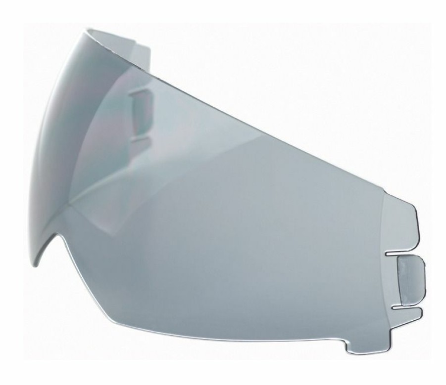 Helmet Accessories * | Scorpion Exo-Ct220 Internal Sun Shield