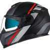 Modular * | Nexx Helmets Nexx X.Vilitur Stigen Helmet