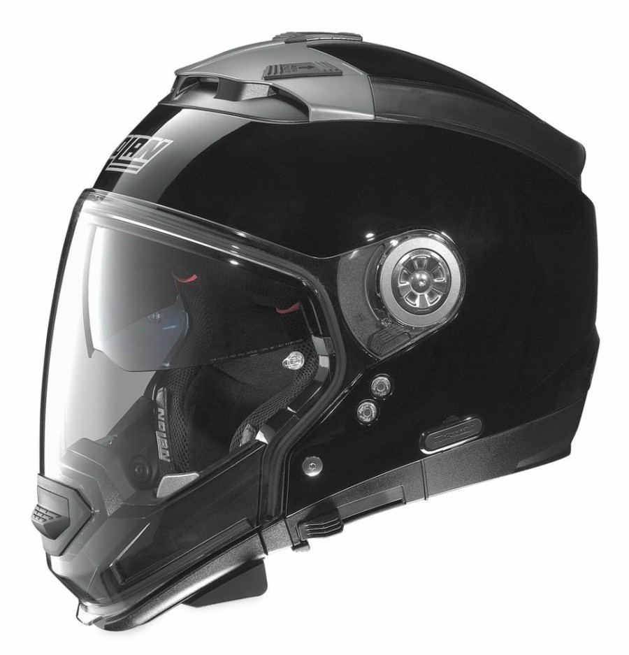 Modular * | Nolan Helmets Nolan N44 Evo Helmet