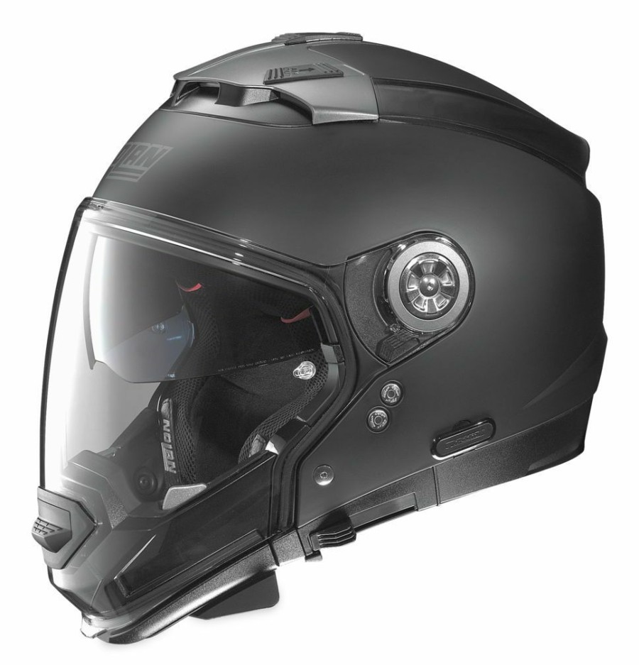 Modular * | Nolan Helmets Nolan N44 Evo Helmet