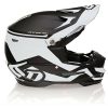 Dirt * | 6D Helmets 6D Atr-2 Drive Helmet