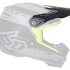 Dirt * | 6D Helmets 6D Atr-2 Sector Visor